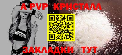 амф Новодвинск